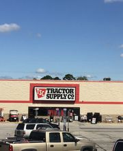 Tractor Supply Co. image 2