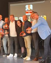 Conseiller immobilier Romain Vandensteendam SAFTI et Chroniqueur TV de l’émission « Proprio À Tout Prix Brunstatt-Didenheim image 13