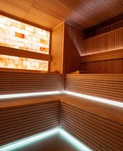 David Lloyd Serrano imagen 9