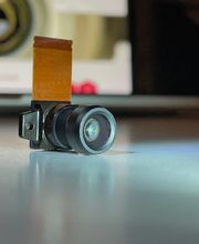 VIA optronics Holding AG Bild 3