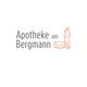 Logo der Apotheke am Bergmann
