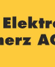 Elektro Frommherz AG Bild 1
