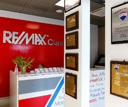 RE/MAX Class 2 immagine 4