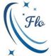 Flo Reinigungsservice