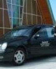 Bestattungsinstitut Jagott Bild 2
