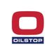 Oilstop Drive Thru Oil Change