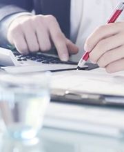 Advisor Treuhand AG Bild 3