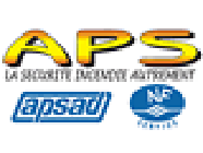 APS