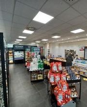 Chef Express - Muggiano Est 37 immagine 2