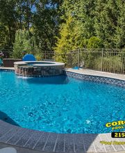 Coronado's Pool Renovations Inc. image 17