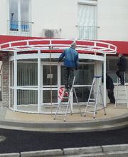 Ferronnerie Depasse image 20