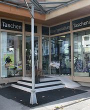 Krebs GmbH Bild 1