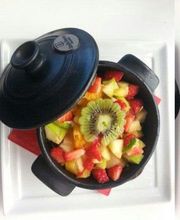 La Réserve image 14