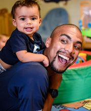 LeafSpring School at Three Chopt image 18