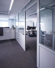 Kather Sanitär Heizung GmbH Bild 11