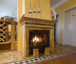 Gallery Cliente
