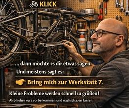 Werkstatt 7 Bild 2