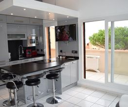 PSC Immobilier image 1