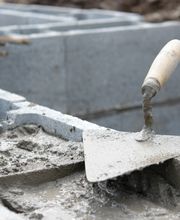 Bauunternehmen Ebersberg Weingartner GbR Bild 2