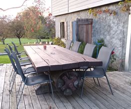 Menuiserie bader
menuisier
menuiserie porte
menuiserie fenêtre
meuble sur mesure
menuisier maracon
rénovation meuble
menuiserie escalier
rénovation table