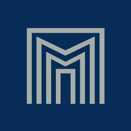 Madeleine Kobelt Immobilien AG