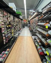 Centre Peche image 6