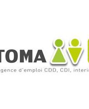 TOMA INTERIM - MONTBRISON image 6