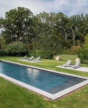 Berjamin Ets image 6