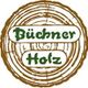 Holz Büchner GmbH & Co. KG