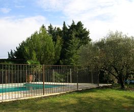 Malouca Rossi Vente image 6