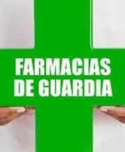 FARMACIACERVANTES-IMAGENURGENCIAS.JPG