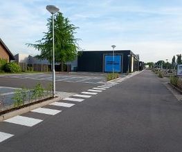 Intratuin Nijkerk afbeelding 13