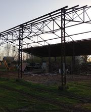 CDT 14 image 2