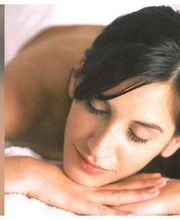 Esthétika Domicile image 1