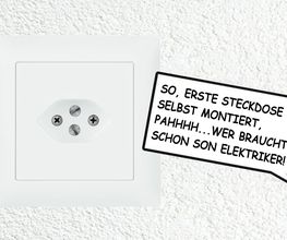 Stoller Elektro GmbH Bild 4