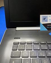 PC Reparations Nimes image 13