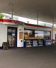 JET Tankstelle Bild 3