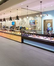 REWE Center Pegnitz 06_Fleisch & Fisch