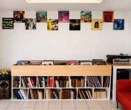 Monnaies Et Collections image 5