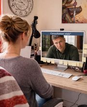 Souillart Patricia image 2