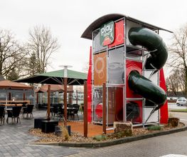 McDonald's Bild 4