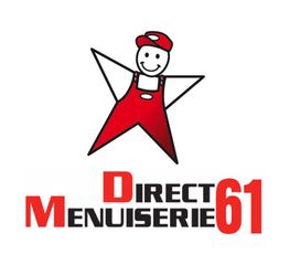 Direct Menuiserie 61