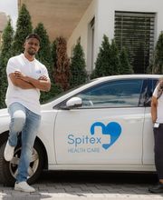 Spitex Health Care GmbH Bild 9
