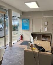 Laforêt immobilier image 5