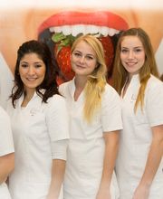 Zahnarztpraxis Dr. Blanke & Partner Bild 2