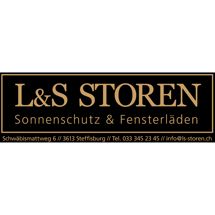 L&S Storen GmbH