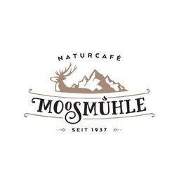 Café Moosmühle