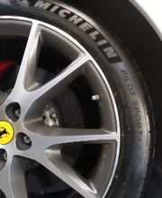 Euromaster Sprint Gomme immagine 9