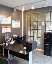 Auto Ecole Des Belvas image 1