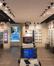 Apollo-Optik - Lahr - Marktstr. Bild 2